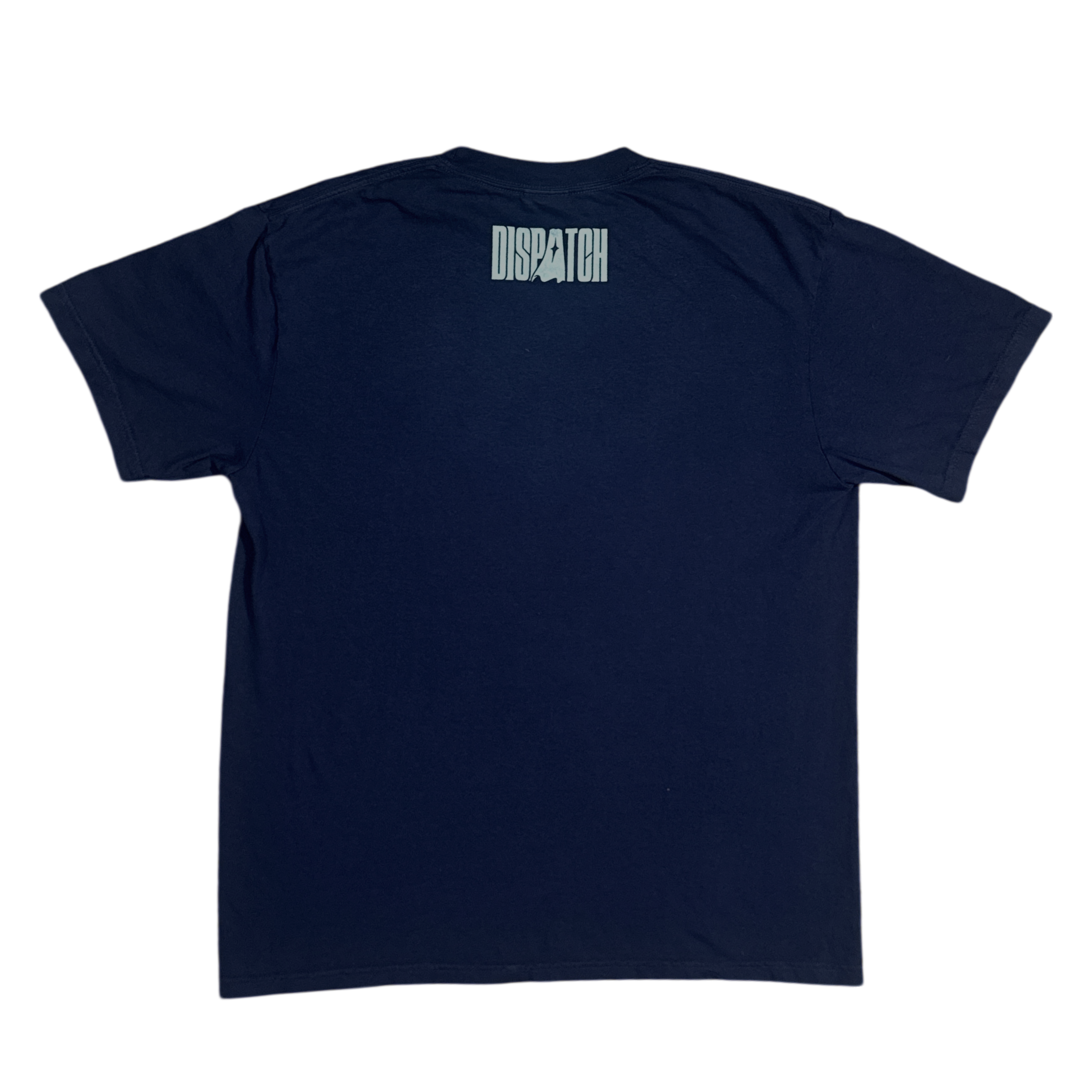 Robert and Chase Shirt